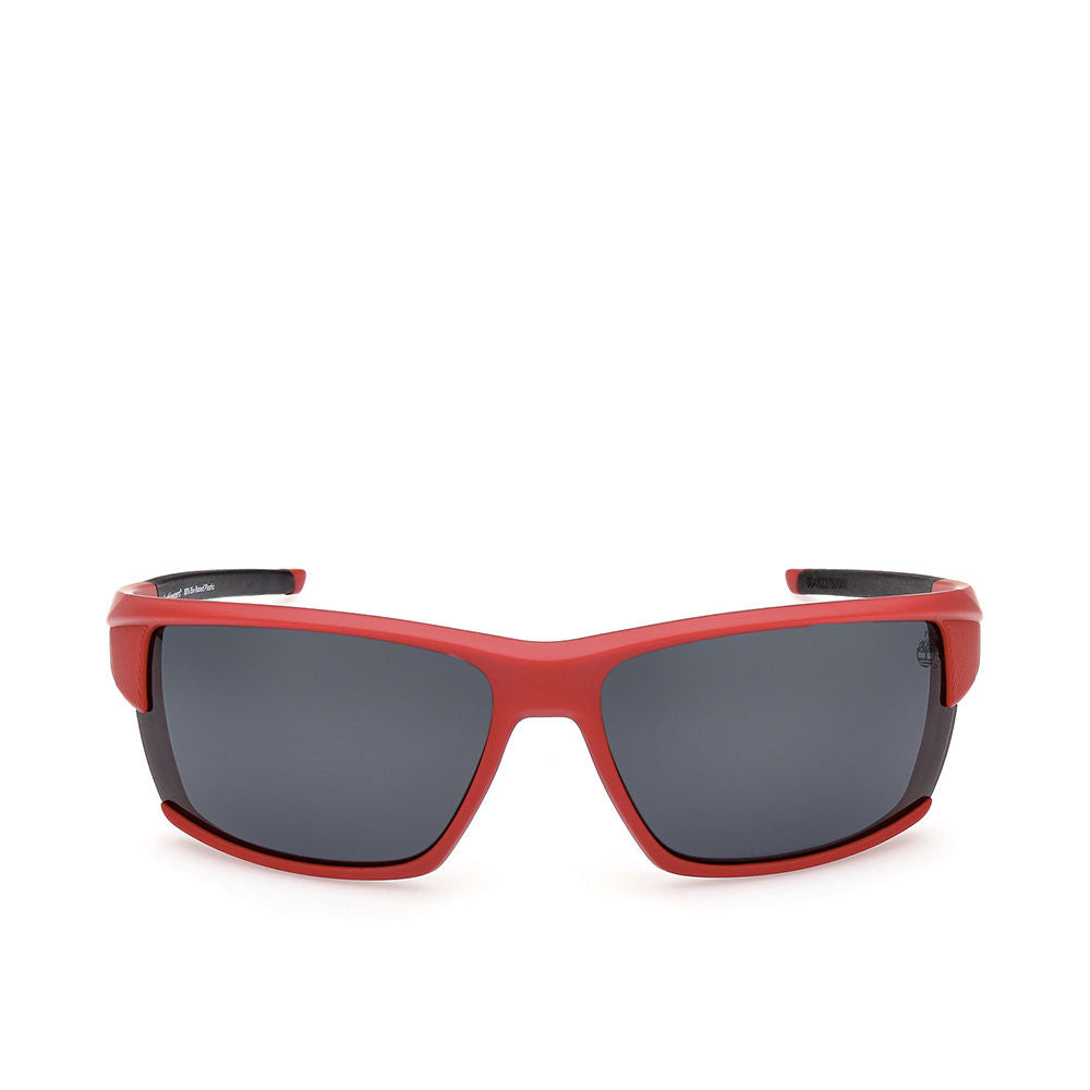TIMBERLAND TB9308 67T 130mm