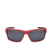 TIMBERLAND TB9308 67T 130mm
