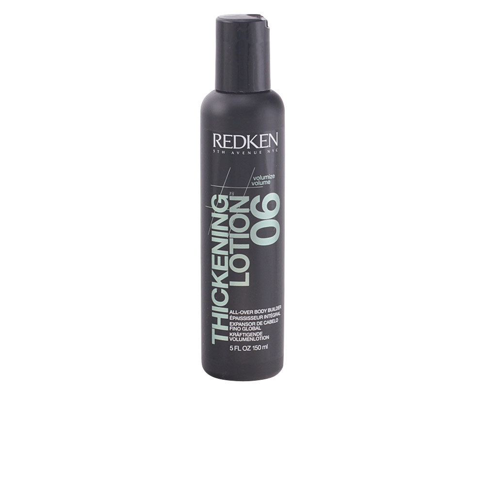 REDKEN THICKENING LOTION 06 150 ml