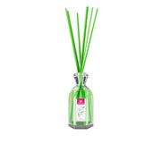 CRISTALINAS MIKADO air freshener 0% #lady of the night 180 ml