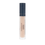 BARE MINERALS BAREPRO 16HR WEAR All-Skin Perfecting Matte Concealer #Medium 300 Cool 7.5 ml