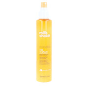MILK SHAKE INCREDIBLE MILK 12 effects leave in treatment 150 ml