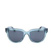 LONGCHAMP LO755S 405 140 mm