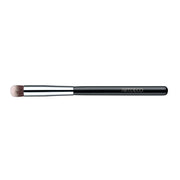 ARTDECO CONCEALER & CAMOUFLAGE BRUSH premium quality 1 u