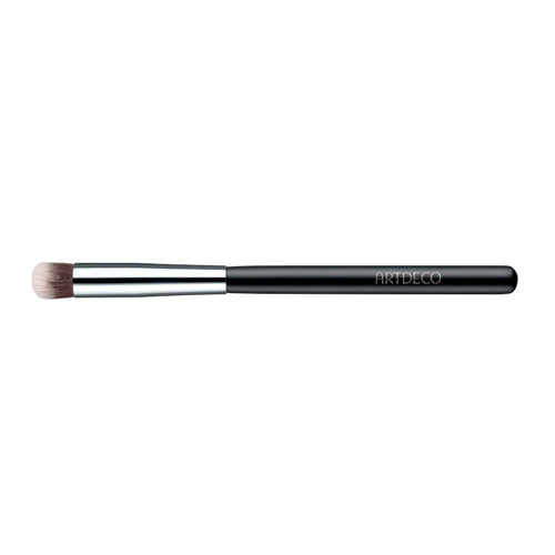 ARTDECO CONCEALER & CAMOUFLAGE BRUSH premium quality 1 u