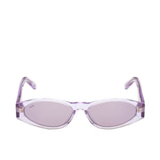 TOD'S TO0362-H 78Y 140mm