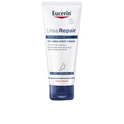 EUCERIN UREAREPAIR foot cream 10% Urea 100 ml