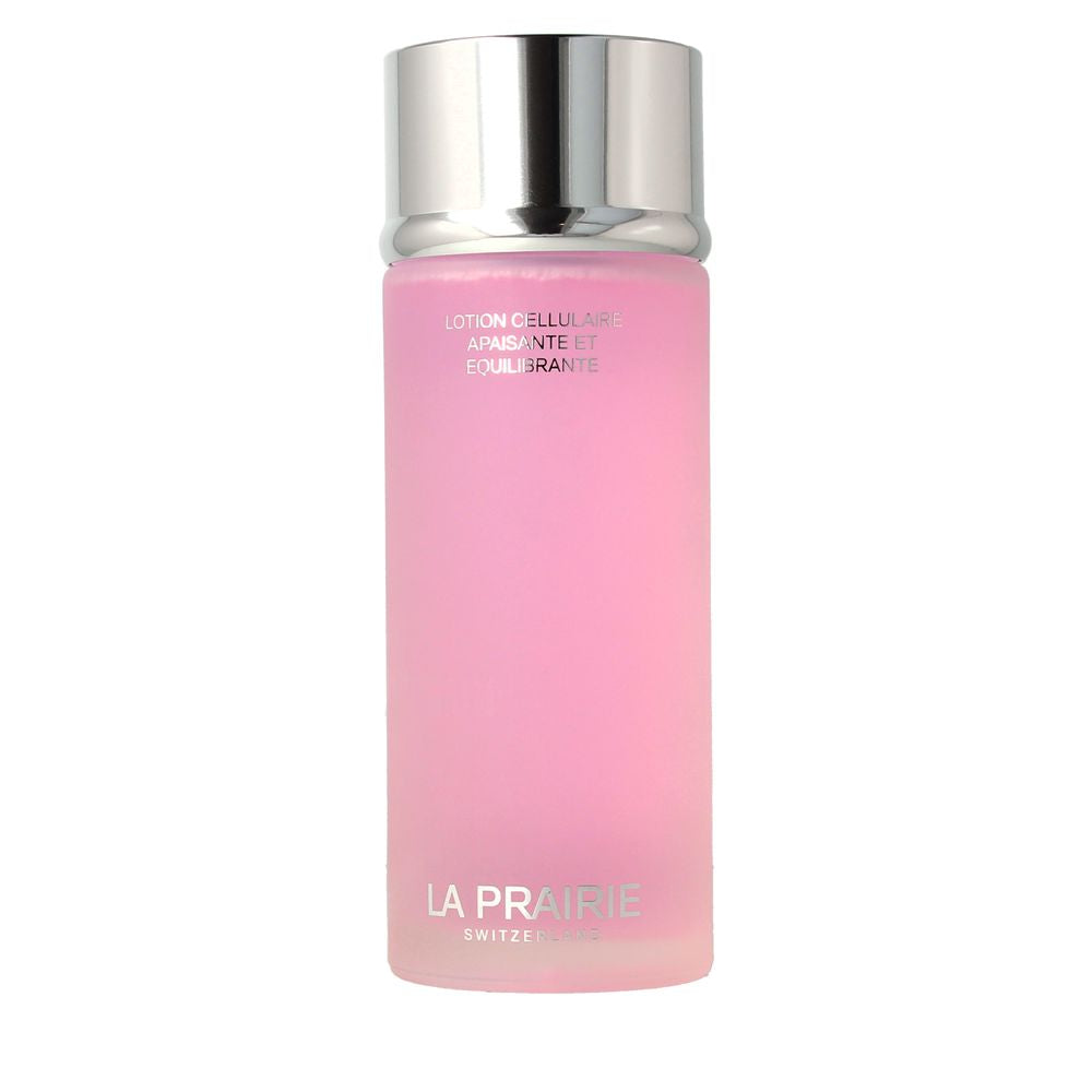 LA PRAIRIE CELLULAR softening &amp; balancing lotion 250 ml