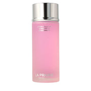 LA PRAIRIE CELLULAR softening &amp; balancing lotion 250 ml