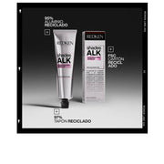 REDKEN SHADES ALK #5N 60 ml
