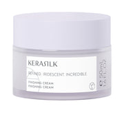KERASILK STYLING finishing cream 50 ml