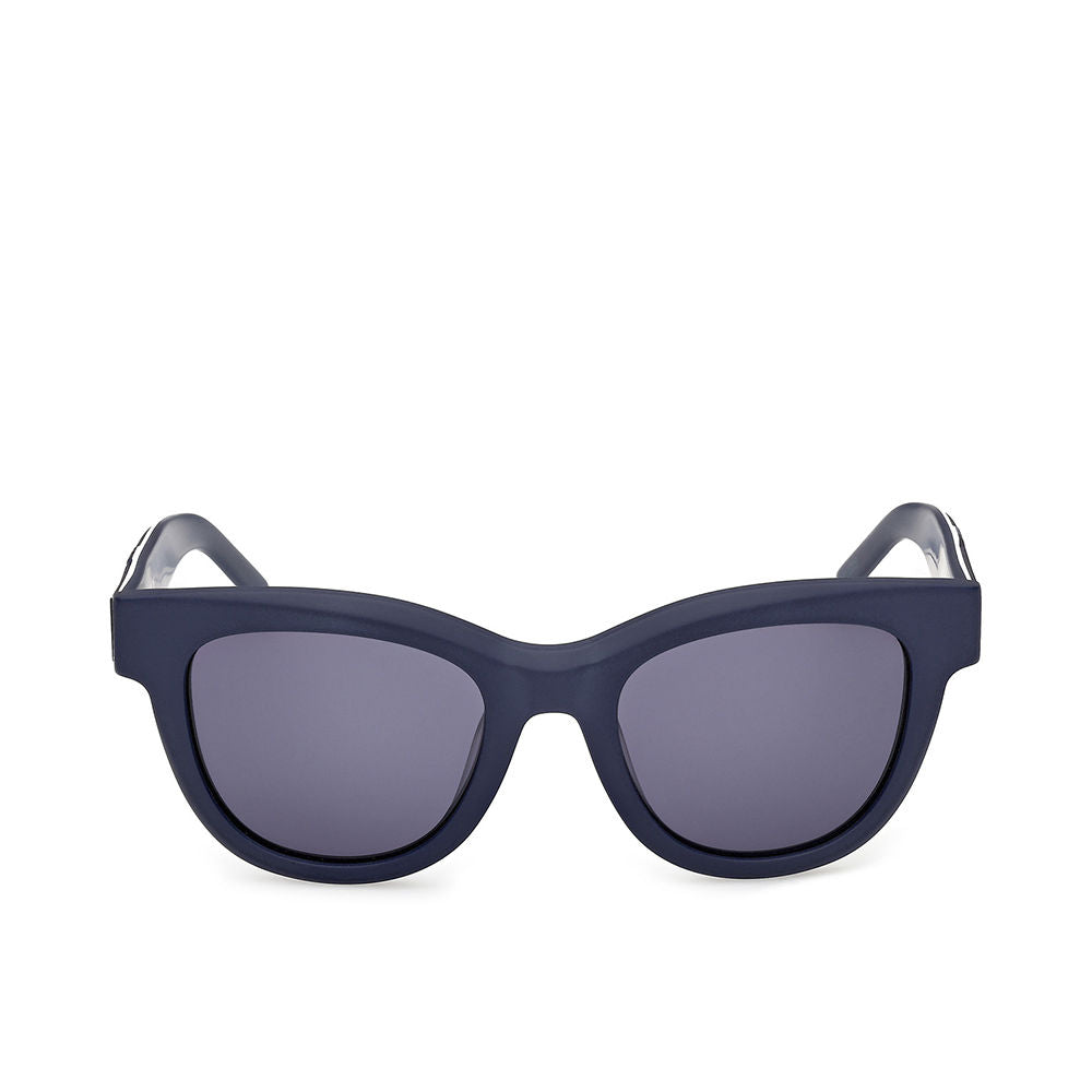 KWAY KW0006 91V 50 mm