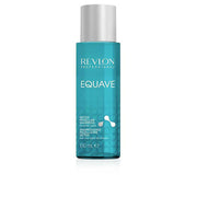 REVLON PROFESSIONAL EQUAVE DETOX MICELLAR shampoo 100 ml
