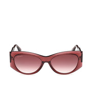 MAX & CO MO0116 69T 56 mm