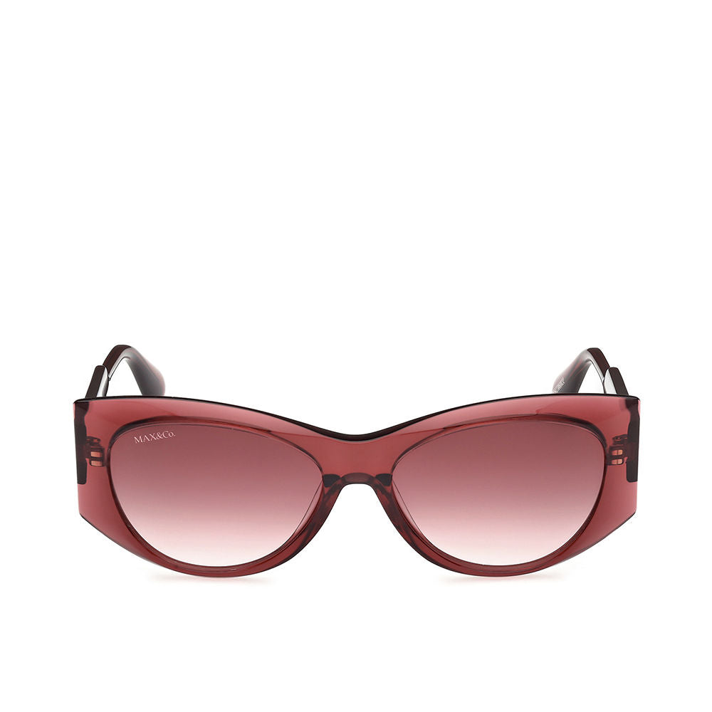 MAX & CO MO0116 69T 56 mm