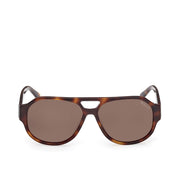 GANT GAFAS GA00022 52E 58 mm