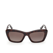 GUESS GAFAS GU00195 52F 140 mm