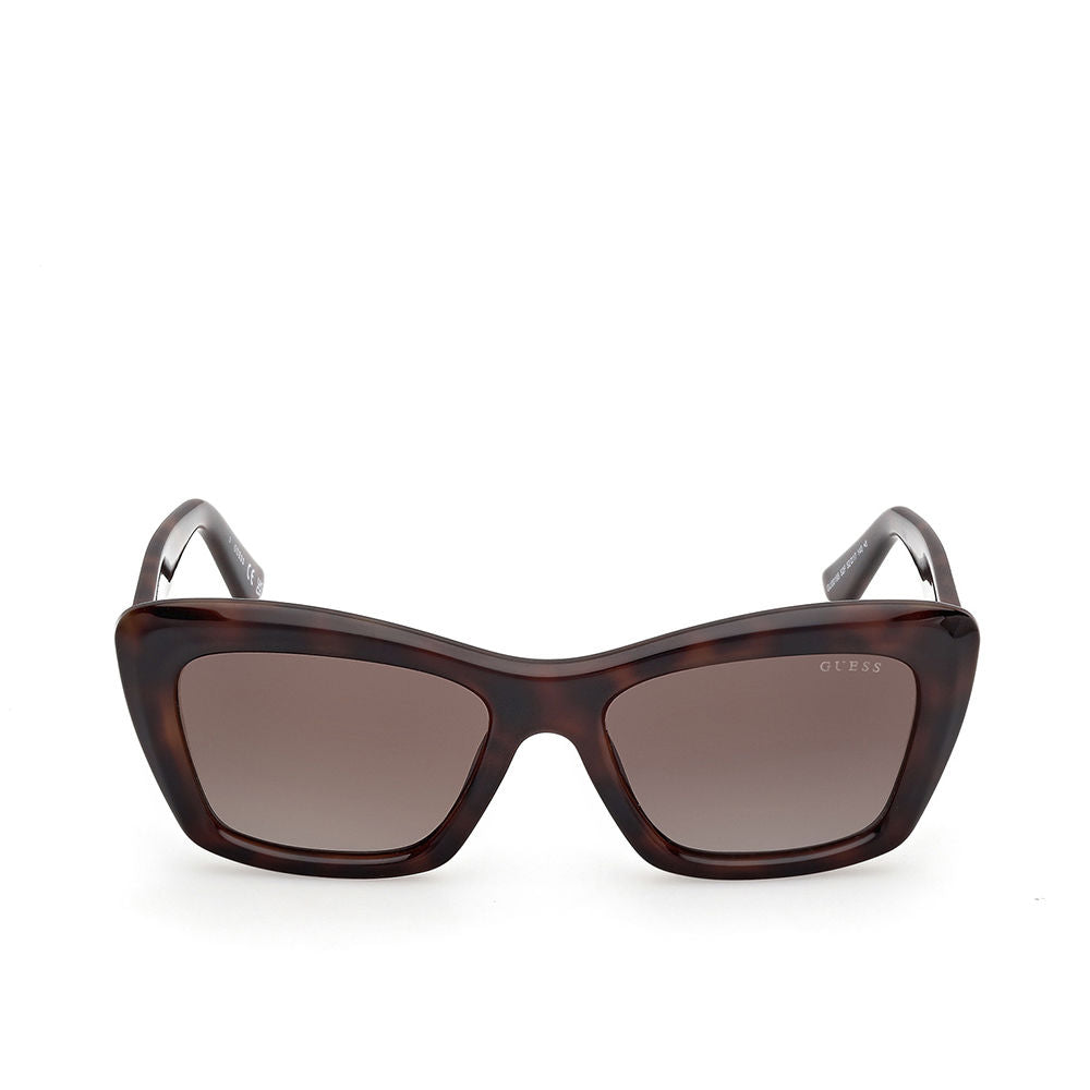 GUESS GAFAS GU00195 52F 140 mm