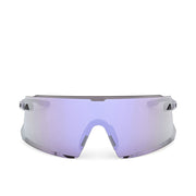 ADIDAS SPORT ADIDAS DUNAM SP0100 79Z 120 mm