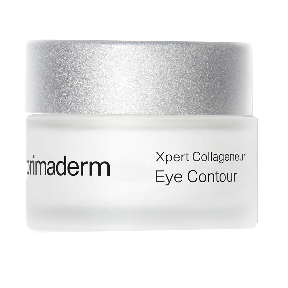 PRIMADERM XPERT COLLAGENEUR eye contour 15 ml