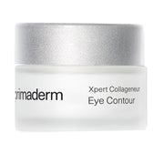 PRIMADERM XPERT COLLAGENEUR eye contour 15 ml