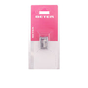 BETER SHARPENER cosmetics 8 mm