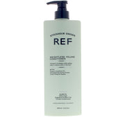 REF WEIGHTLESS VOLUME conditioner 1000 ml