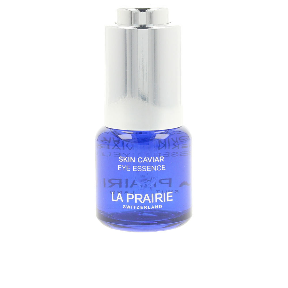 LA PRAIRIE SKIN CAVIAR ESSENZA CONTORNO OCCHI 15 ml