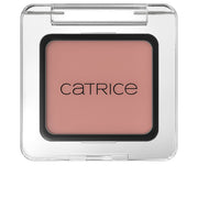 CATRICE ART COULEURS eyeshadow #490-Muted Bloom 2 gr