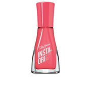 SALLY HANSEN INSTA-DRI nail color #333 9.17 ml