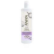 ANIAN ONION &amp; BIOTIN antioxidant &amp; stimulating shampoo 400 ml