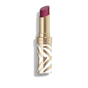 SISLEY LE PHYTO-ROUGE #22-raspberry