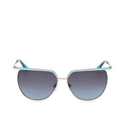 GUESS GAFAS GUESS GU00132 92W 58 mm