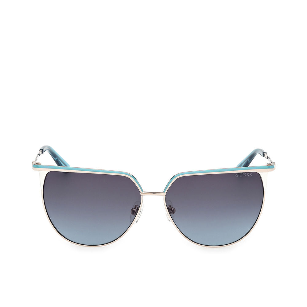 GUESS GAFAS GUESS GU00132 92W 58 mm