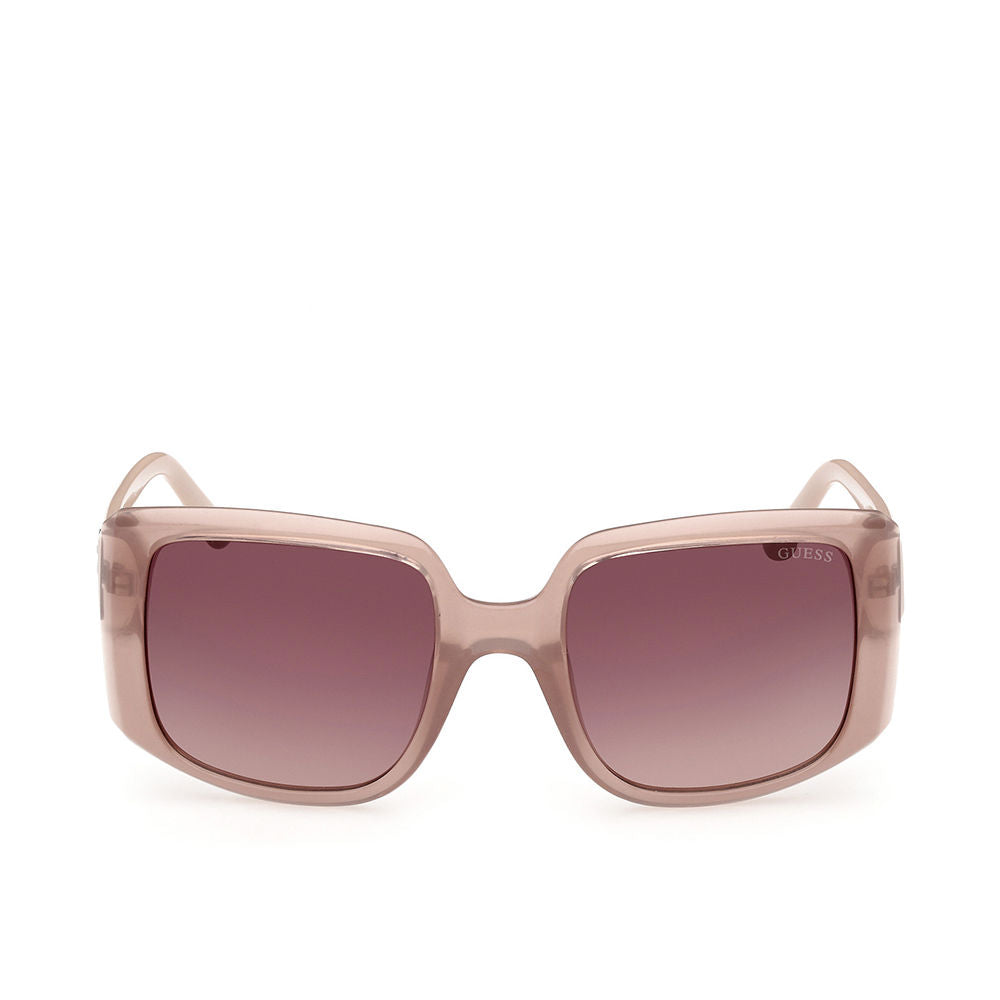 GUESS GAFAS GU00097 57F 53mm