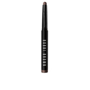 BOBBI BROWN LONG-WEAR CREAM SHADOW stick #bark 1.6 gr