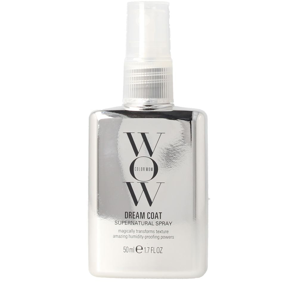 COLOR WOW DREAM COAT supernatural spray 50 ml