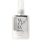 COLOR WOW DREAM COAT supernatural spray 50 ml