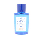 ACQUA DI PARMA BLU MEDITERRANEO ARANCE DI CAPRI edt vapo 100 ml