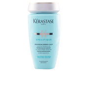 KERASTASE  SPÉCIFIQUE DERMO-CALM bain riche 250 ml