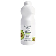 BYPHASSE FAMILY FRESH DELICE dry hair conditioner 400 ml