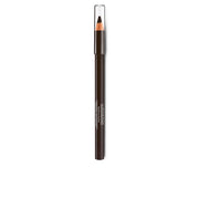 LA ROCHE POSAY TOLERIANE eye pencil #Brun 1 gr