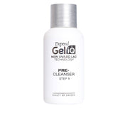 BETER GEL IQ limpiador previo gel step 1 35 ml