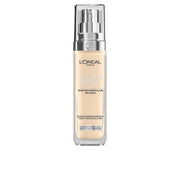 L'ORÉAL PARIS ACCORD PARFAIT foundation #1,5N-linen