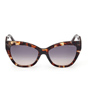 GUESS GAFAS GU00204 52B 140 mm