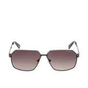 GUESS GAFAS GU00071 08F 140mm