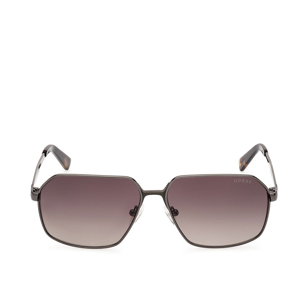 GUESS GAFAS GU00071 08F 140mm