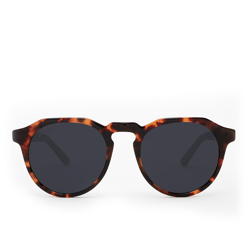 HAWKERS WARWICK X #carey dark 1 u