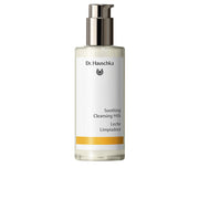 DR. HAUSCHKA Cleansing milk 145 ml