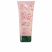 RENE FURTERER TONUCIA natural filler revitalizing shampoo 200 ml